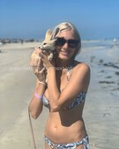 Анкета проститутки Варвара - метро Басманный, возраст - 29