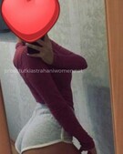 Анкета проститутки Ксения - метро Чертаново Северное, возраст - 29