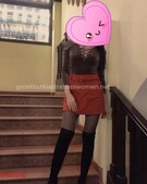 Анкета проститутки Ника - метро Люблино, возраст - 29