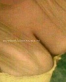 Анкета проститутки Нелли - метро Свиблово, возраст - 29