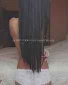 Анкета проститутки Алла - метро Мещанский, возраст - 29