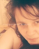 Анкета проститутки Шарлотта - метро Чертаново Северное, возраст - 29