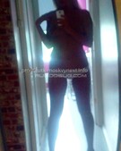 Анкета проститутки Лика - метро Хорошевский, возраст - 29