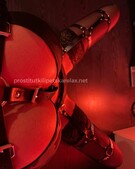 Анкета проститутки Соня - метро Тверской, возраст - 30