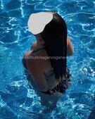 Анкета проститутки Дарина - метро Тверской, возраст - 30