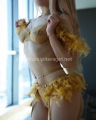 Анкета проститутки Забава - метро Щукино, возраст - 30