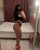 Анкета проститутки Марта - метро Тушино, возраст - 30