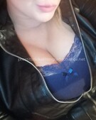 Анкета проститутки Лера - метро Тимирязевский, возраст - 30