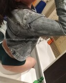 Анкета проститутки Таня - метро Тропарево-Никулино, возраст - 30