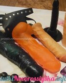 Анкета проститутки Тамара - метро Ясенево, возраст - 30