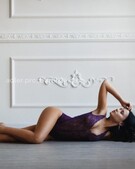 Анкета проститутки София - метро Бескудниковский, возраст - 30