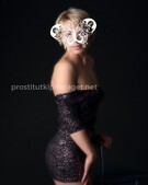 Анкета проститутки Юля - метро Ярославский, возраст - 30