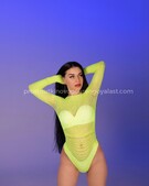 Анкета проститутки Соня - метро Нагатино-Садовники, возраст - 32