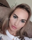 Анкета проститутки Илона - метро Алтуфьевский, возраст - 32