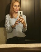 Анкета проститутки Илона - метро Алтуфьевский, возраст - 32