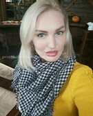 Анкета проститутки Илона - метро Алтуфьевский, возраст - 32