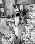 Анкета проститутки София - метро Донской, возраст - 32