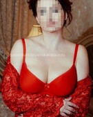 Анкета проститутки Светлана - метро Нагатино-Садовники, возраст - 32