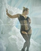 Анкета проститутки Таня - Фото 1, метро Ленинский пр-кт, 23 года, №99702