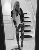 Анкета проститутки Злата - метро Беговой, возраст - 32