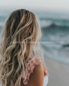 Анкета проститутки Злата - метро Беговой, возраст - 32