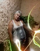 Анкета проститутки Мишель - метро Тверской, возраст - 32