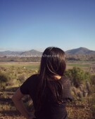 Анкета проститутки Нелли - метро Пресненский, возраст - 34