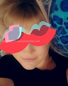 Анкета проститутки Мелисса - метро Дорогомилово, возраст - 34