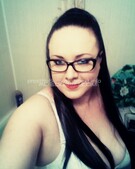 Анкета проститутки Леся - метро Южное Бутово, возраст - 34