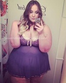 Анкета проститутки Таисия - метро Дорогомилово, возраст - 34