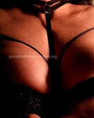 Анкета проститутки Соня - метро Орехово-Борисово Южное, возраст - 34