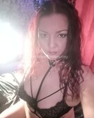 Анкета проститутки Соня - метро Орехово-Борисово Южное, возраст - 34