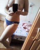 Анкета проститутки Дарья - метро Даниловский, возраст - 35