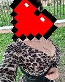 Анкета проститутки Забава - метро Аэропорт, возраст - 35