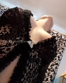 Анкета проститутки Анечка - метро Кузьминки, возраст - 35