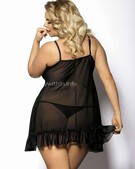 Анкета проститутки Леля - метро Южнопортовый, возраст - 35