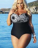 Анкета проститутки Леля - метро Южнопортовый, возраст - 35