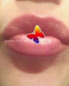 Анкета проститутки Леся - метро Беговой, возраст - 38