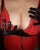 Анкета проститутки Алла - метро Выхино-Жулебино, возраст - 38