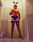 Анкета проститутки Таня - метро Хорошевский, возраст - 38