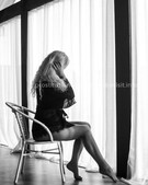 Анкета проститутки Мишель - метро Таганский, возраст - 38