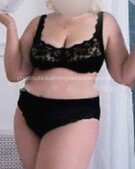 Анкета проститутки Таня - Фото 1, метро Ленинский пр-кт, 23 года, №99702