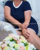 Анкета проститутки Натуся - метро Таганский, возраст - 41