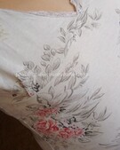 Анкета проститутки Надюша - метро Коньково, возраст - 41