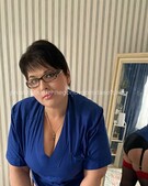 Анкета проститутки Таня - Фото 1, метро Ленинский пр-кт, 23 года, №99702