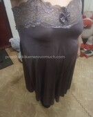 Анкета проститутки Марина - метро Басманный, возраст - 41