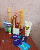 Анкета проститутки Марина - метро Басманный, возраст - 41