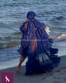 Анкета проститутки София - метро Таганский, возраст - 41