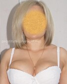 Анкета проститутки Таюша - метро Марфино, возраст - 41