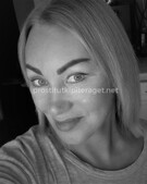 Анкета проститутки Адель - метро Тушино, возраст - 41